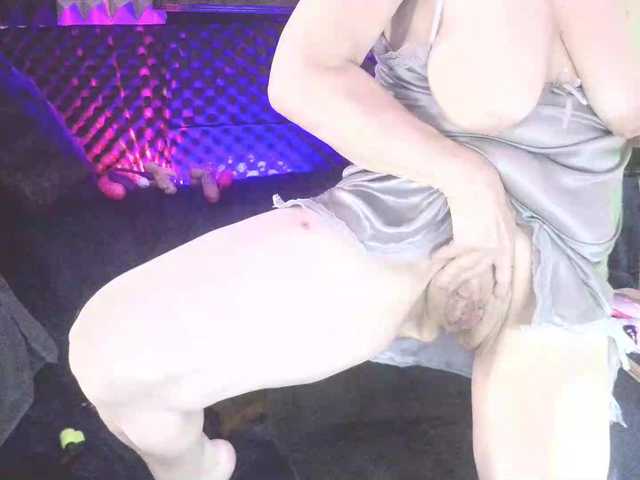 Fantasyca