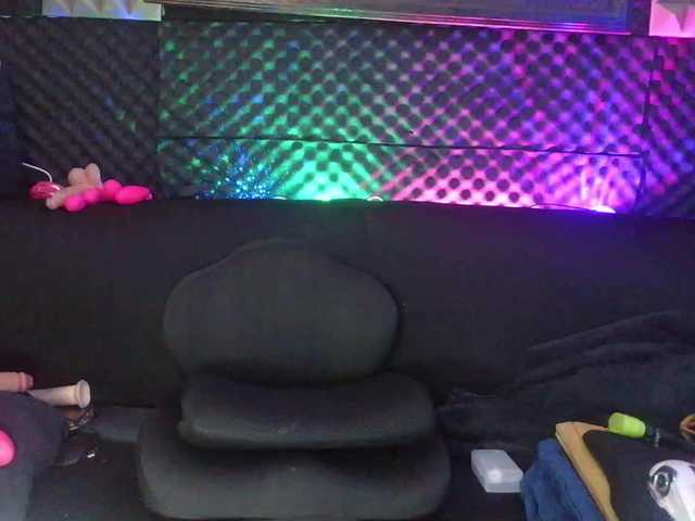 Fantasyca