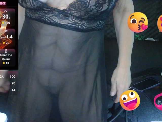Fantasyca