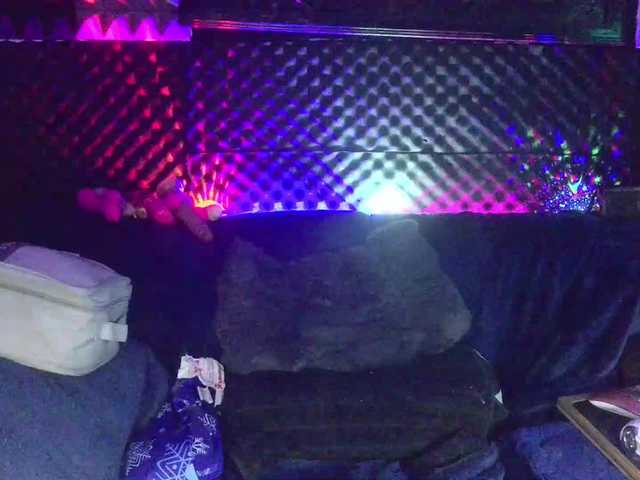 fantasyca live sex