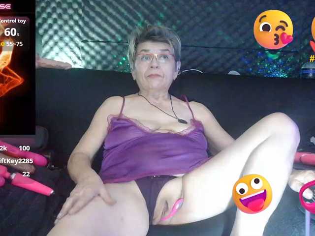 Fantasyca