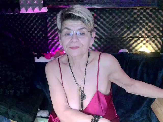 Fantasyca's BongaCams show and profile