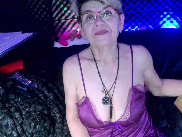 Fantasyca's BongaCams show and profile