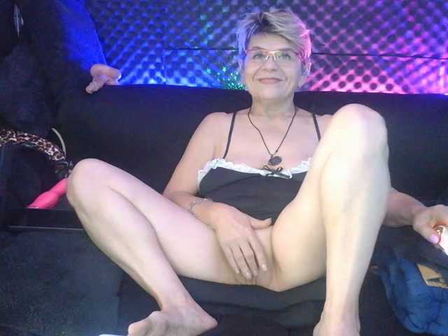 Fantasyca