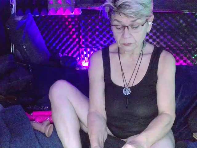 Fantasyca live webcam show
