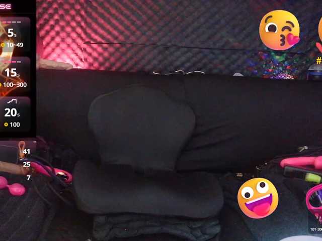 Fantasyca