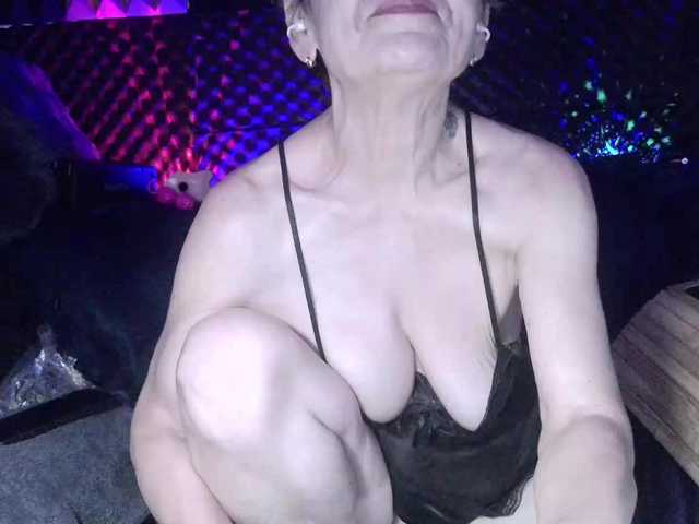 Fantasyca