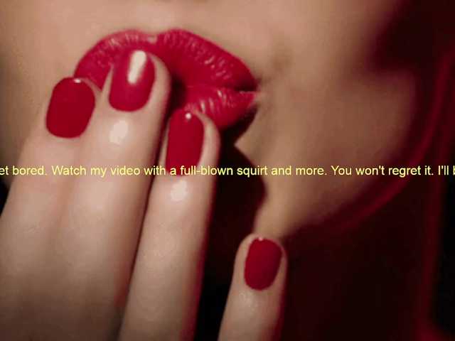 Fantasyca live cam on BongaCams
