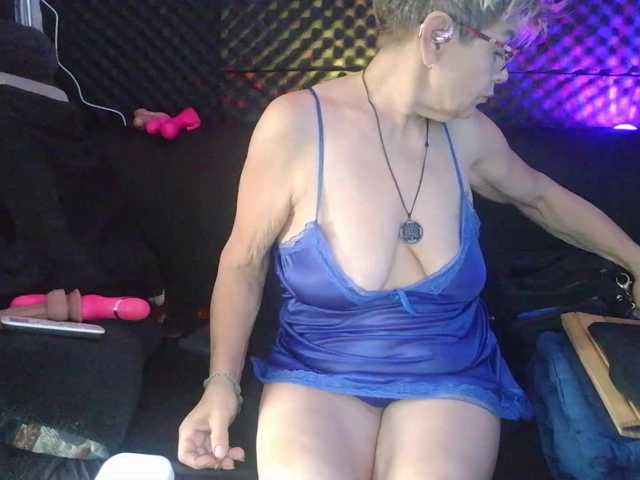 Fantasyca
