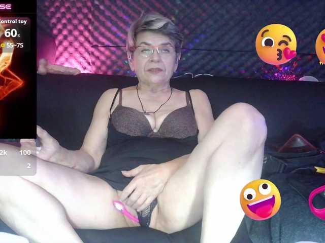Fantasyca
