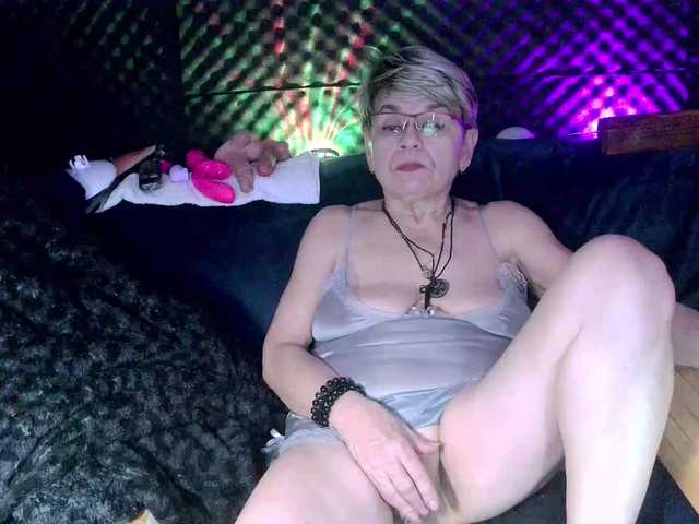 Fantasyca's BongaCams show and profile