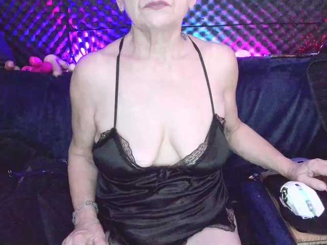 Fantasyca live cam on BongaCams