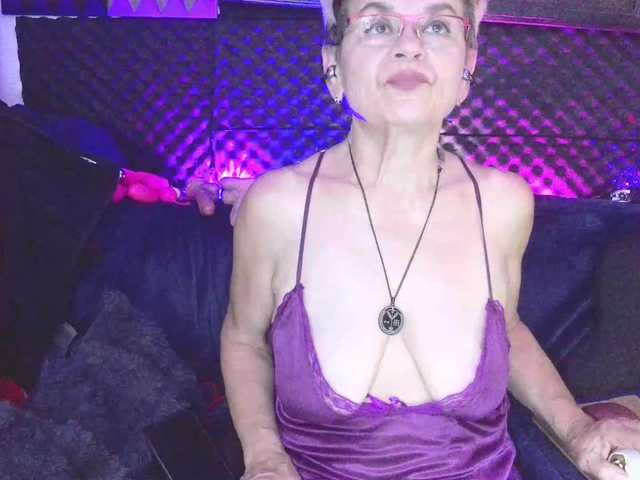 Fantasyca