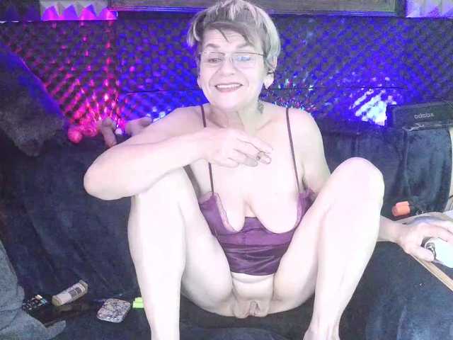 Fantasyca live cam on BongaCams