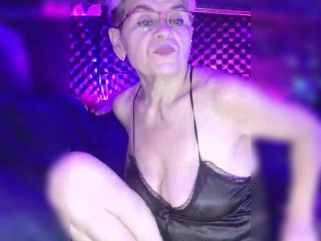 Fantasyca