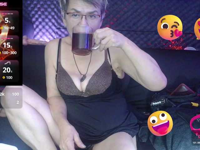 Fantasyca