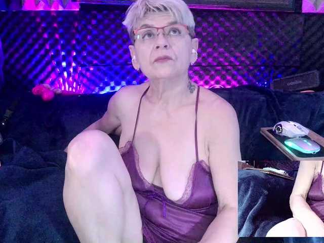 Fantasyca
