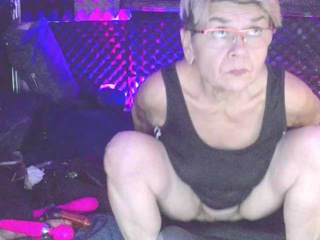 Fantasyca live webcam show