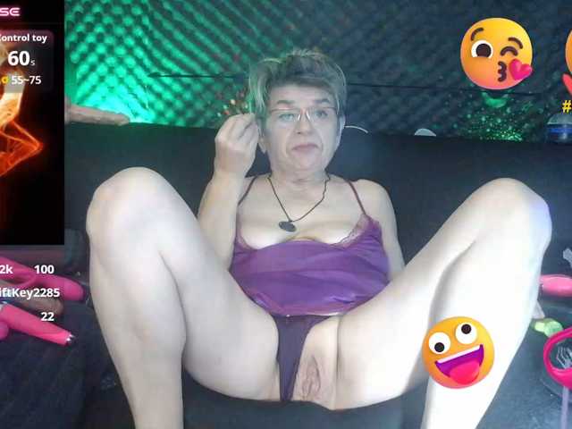 Fantasyca