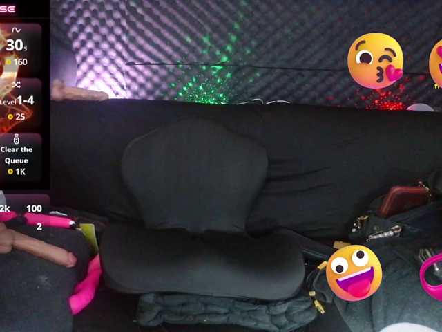 Fantasyca