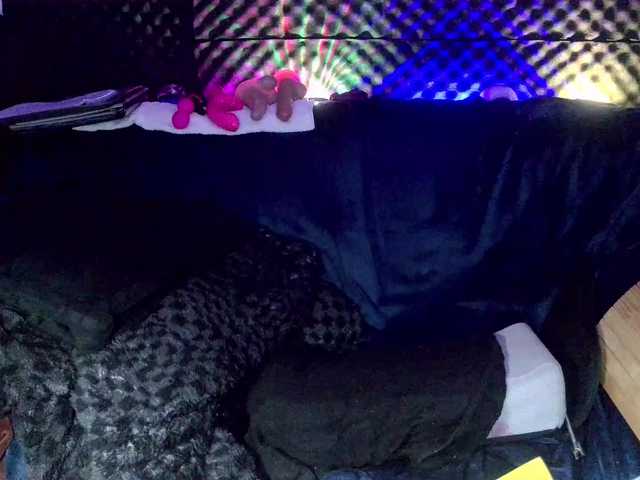 Preview of fantasyca