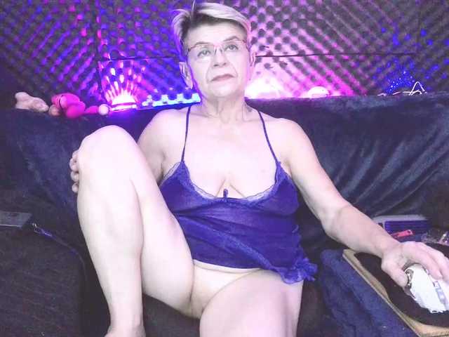 Fantasyca live cam