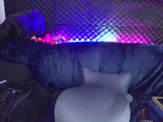 Fantasyca