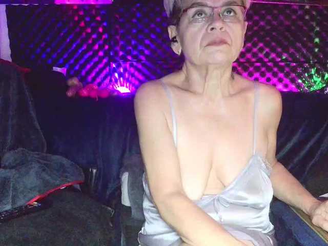 fantasyca cam belle