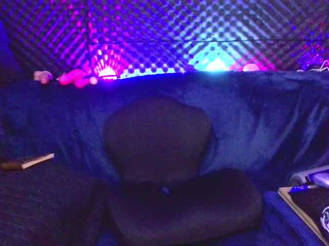 Fantasyca live cam on BongaCams