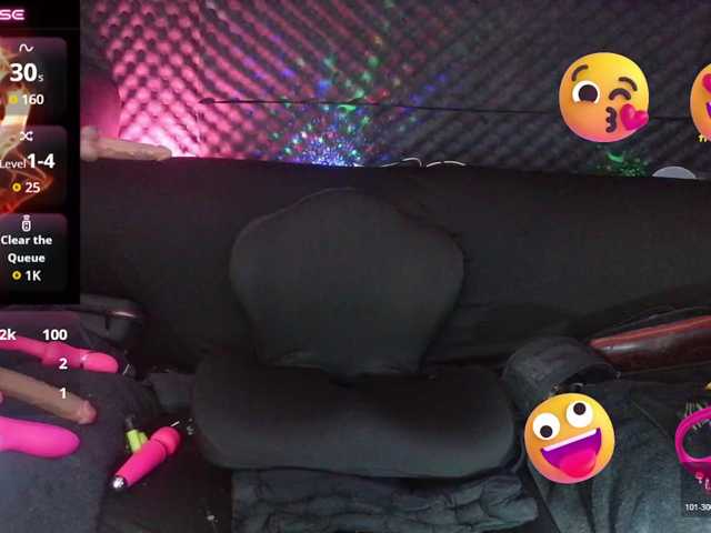 Fantasyca