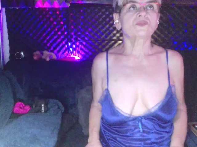 Fantasyca live cam on BongaCams