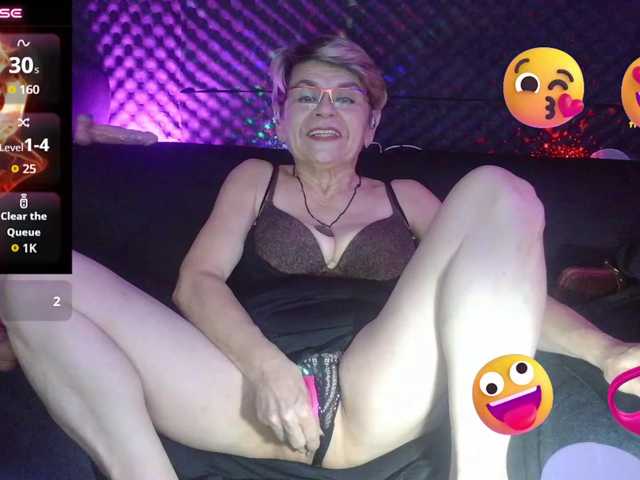 Fantasyca