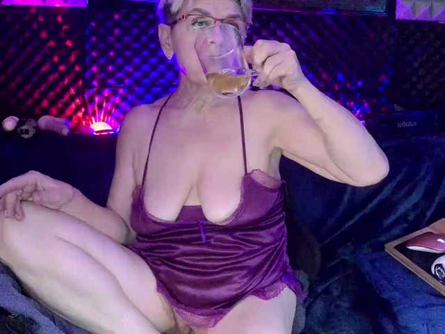 fantasyca online