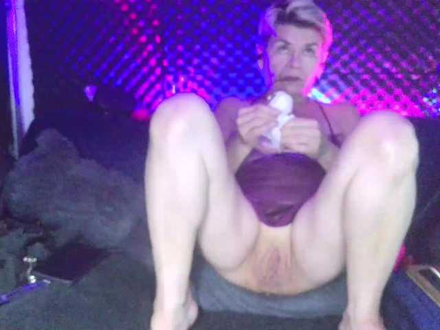 fantasyca online