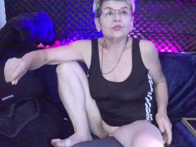 Fantasyca