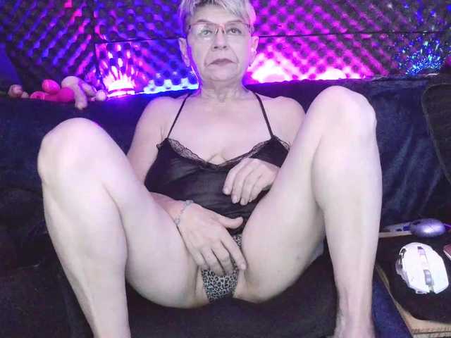 Fantasyca