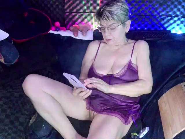 Fantasyca
