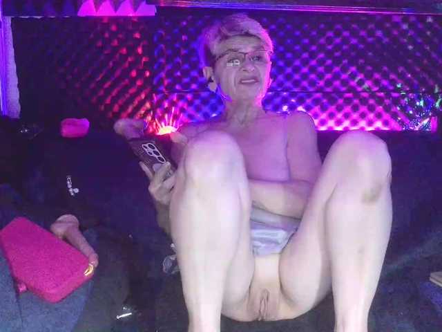 Fantasyca