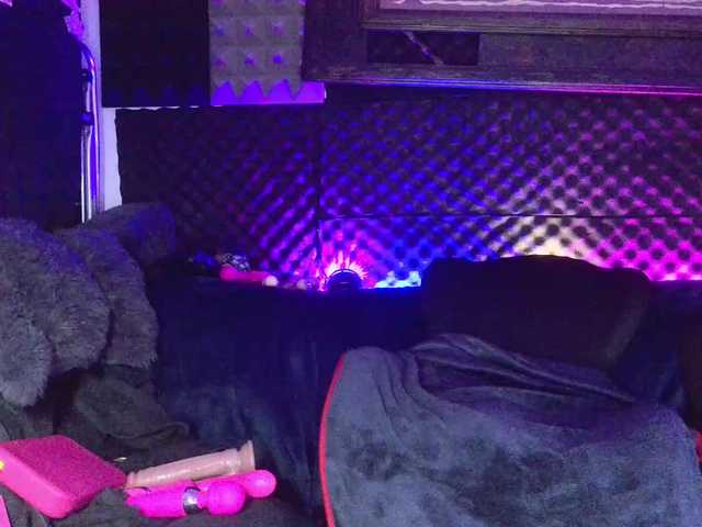 Fantasyca