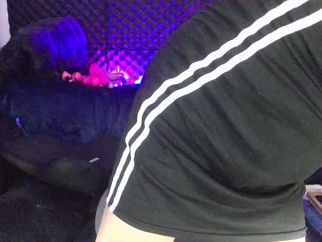 Fantasyca