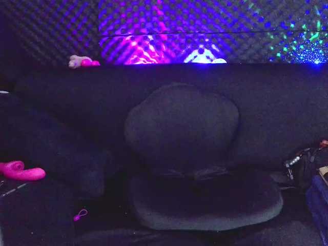 Fantasyca live cam on BongaCams