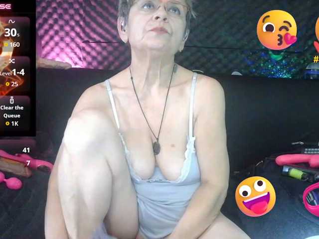 Fantasyca