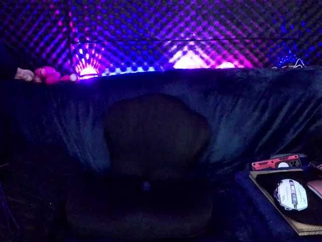 Fantasyca live cam