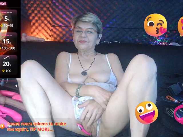Fantasyca