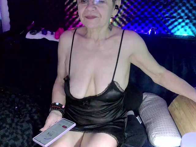 Fantasyca