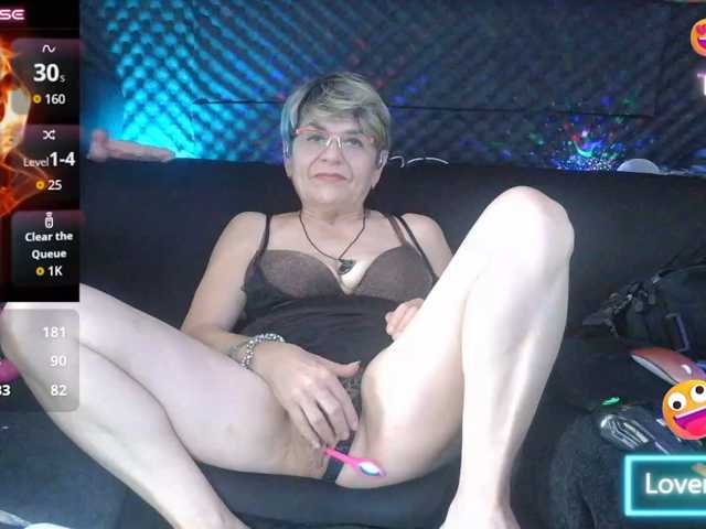 Fantasyca