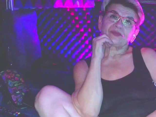fantasyca live sex