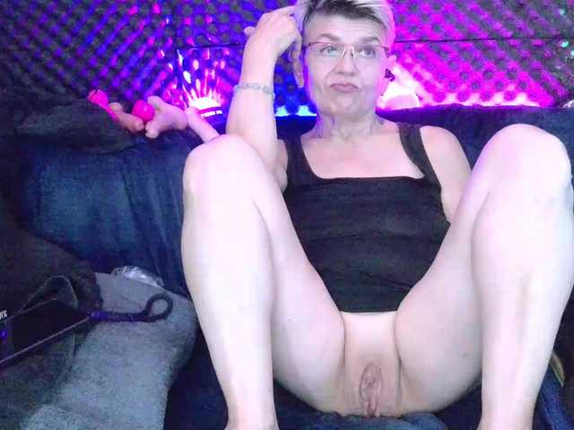 Fantasyca