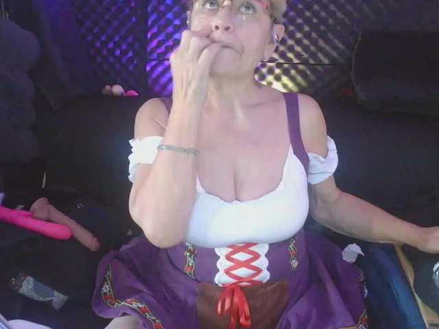 Fantasyca