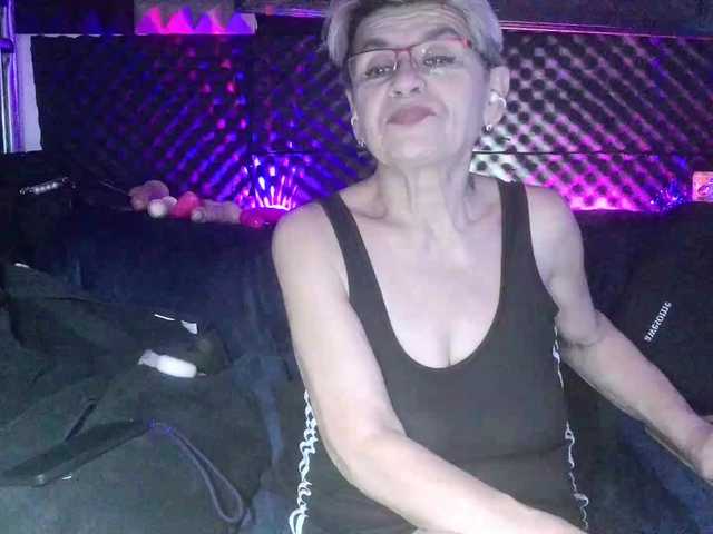 Fantasyca